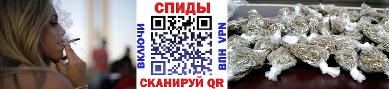 Купить где  Кадников  БУТИРАТ вода 