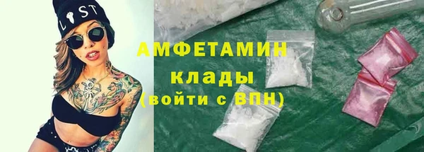 экстази Гусь-Хрустальный