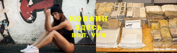 кокаин премиум Гусев