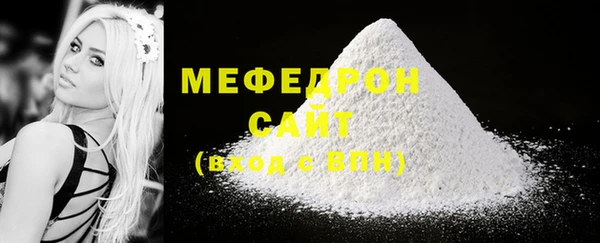 молекула духа Гусиноозёрск