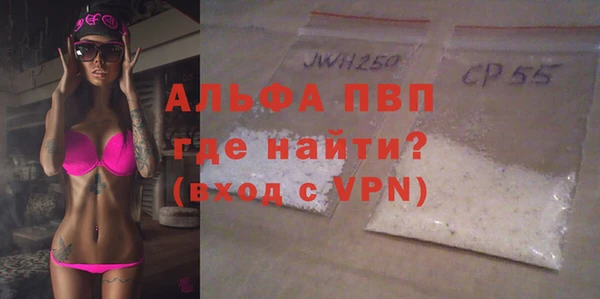 молекула духа Гусиноозёрск