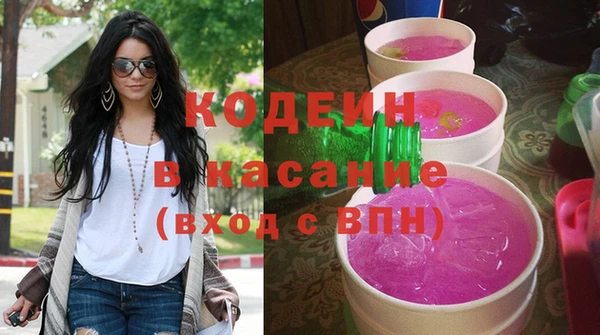 молекула духа Гусиноозёрск