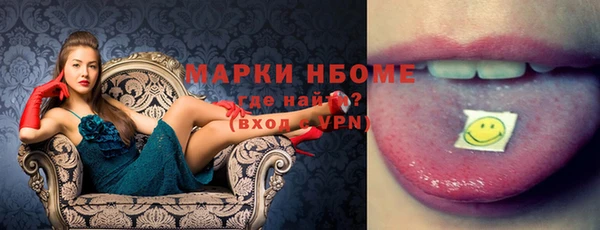 молекула духа Гусиноозёрск