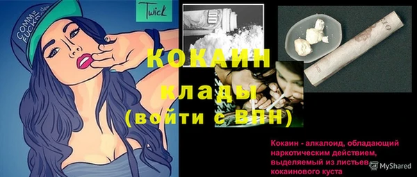молекула духа Гусиноозёрск