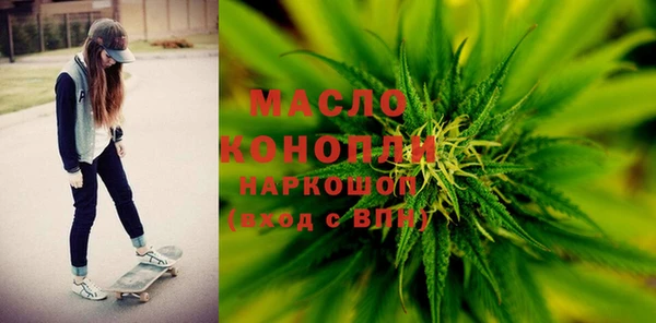 молекула духа Гусиноозёрск