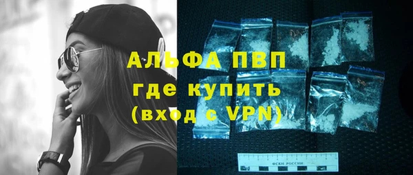 молекула духа Гусиноозёрск